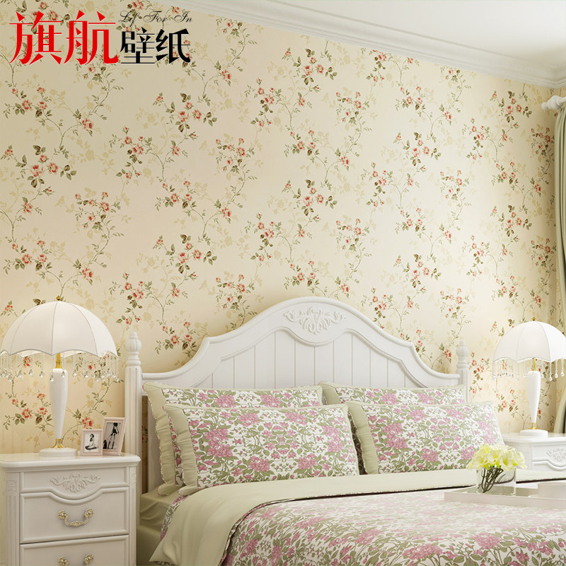 �캽��ֽ�Ĳ�������ֽ����