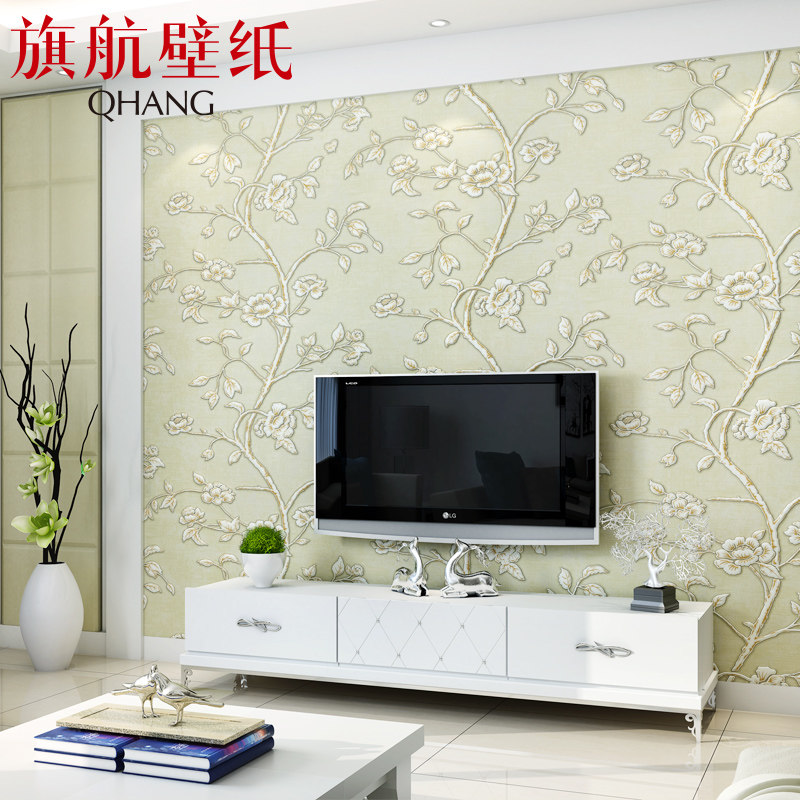 �캽��ֽ��ֽ00032/1�ϻ�ɫ