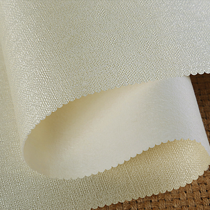 �캽����ǽ����ɫ236308-1