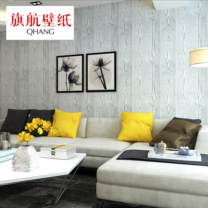 �캽ǽ�����޷�ڲ�QHTQ20QB