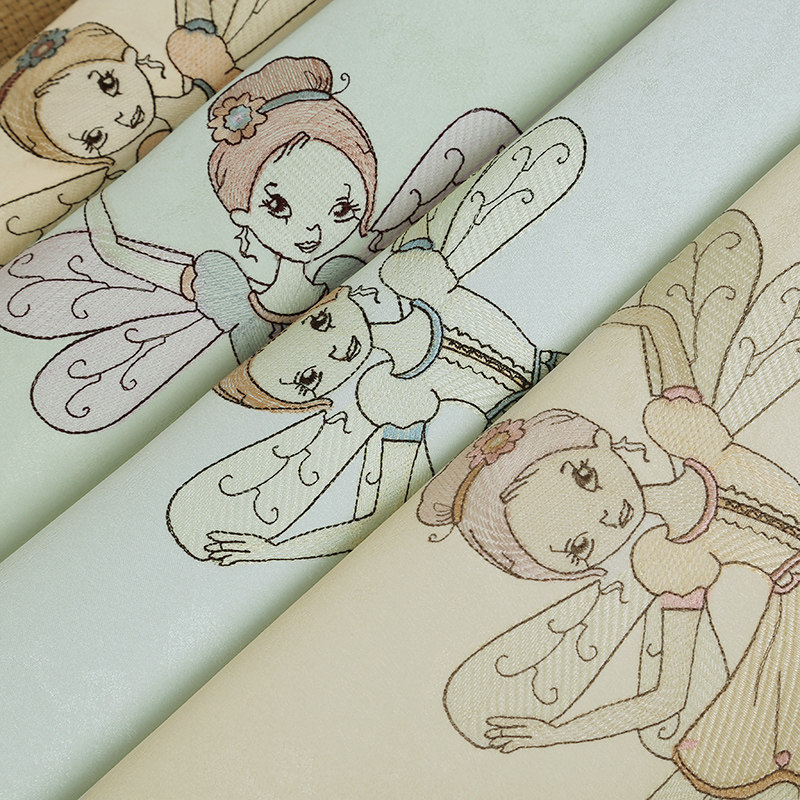 �캽����ǽ��C115114-5