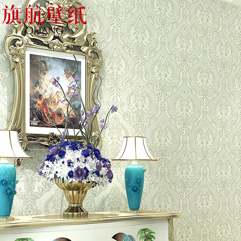 �캽��ֽǽֽ�޷Ĳ���ֽ63001