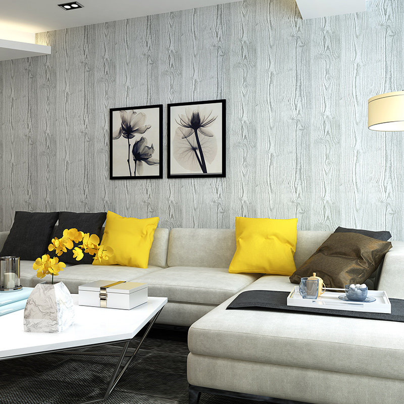 t�캽��ֽ��ɫ�޷Ĳ��޷�ǽ��