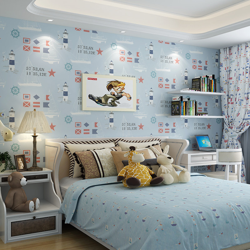 �캽��ֽ�޷Ĳ���ֽ50121