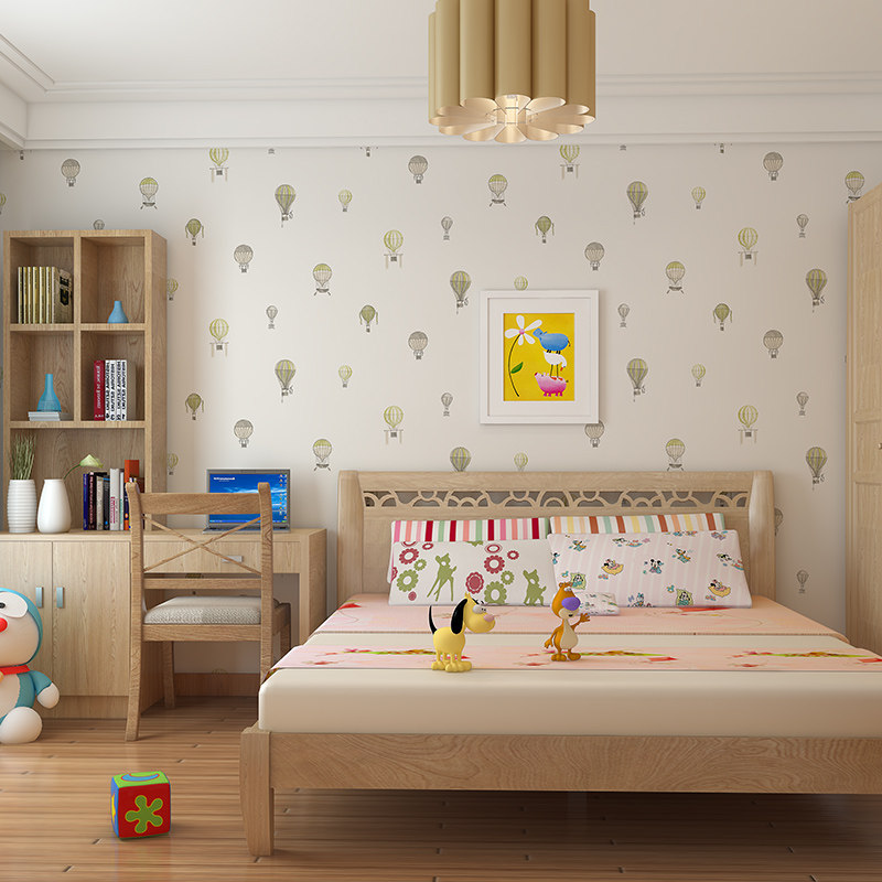 �캽��ֽ��ͨ�޷Ĳ�ǽ��ֽ15001