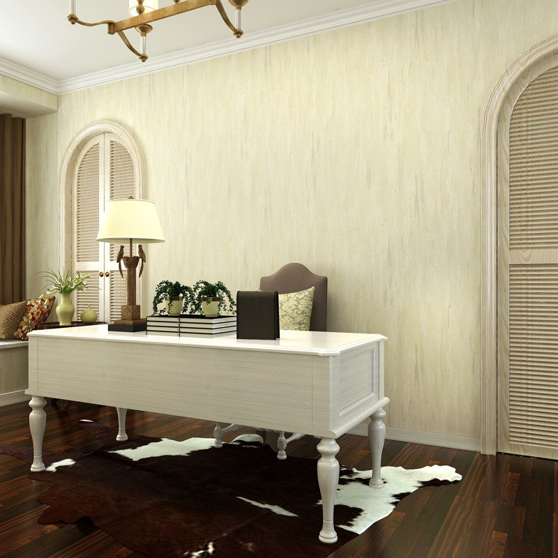 �캽��ֽ�޷Ĳ�ǽֽ��ֽ220032