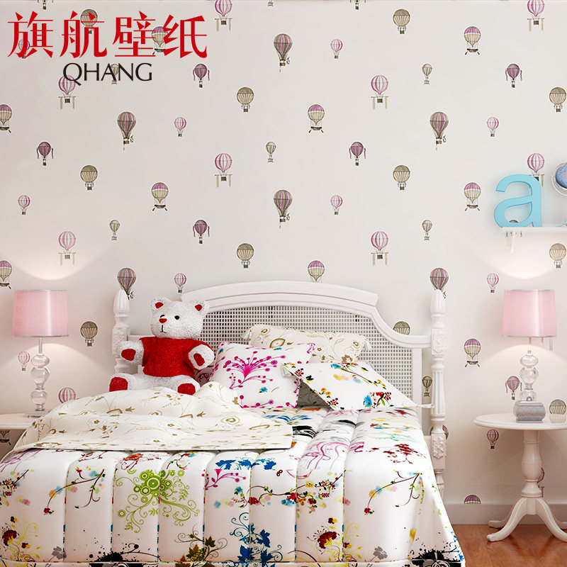 �캽��ֽ��ͨ�޷Ĳ�ǽ��ֽ15001