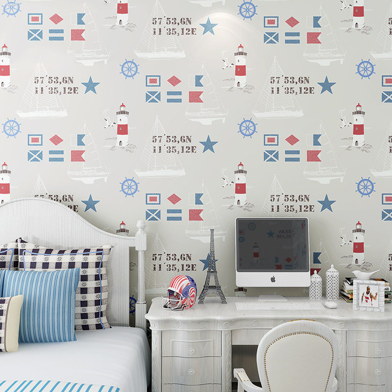 �캽��ֽ�޷Ĳ���ֽ50121