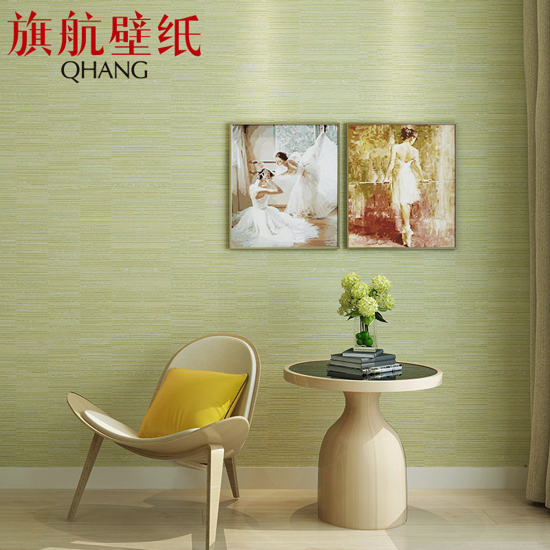 �캽�ִ���Լ�޷Ĳ���ֽFR160007