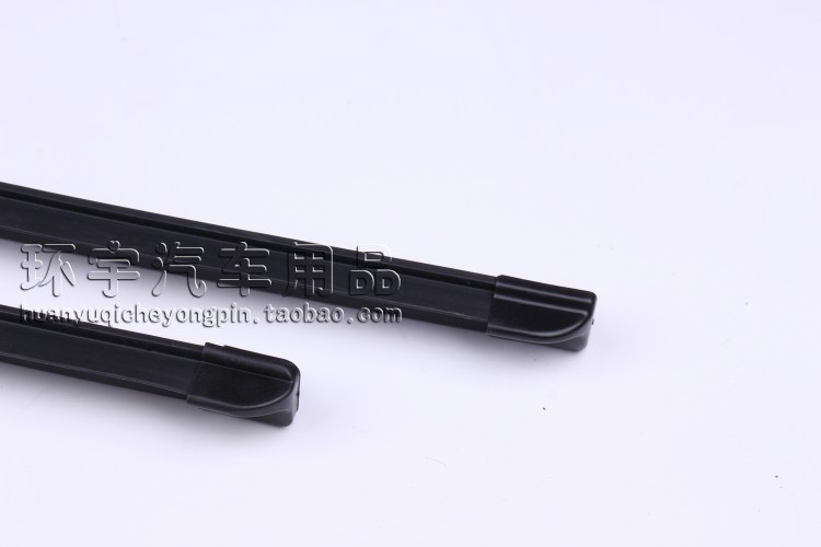 New Golf Octavia Lang Yi Jing Rui Sagitar Magotan Golf 6 昊 Passat Jetta Langda Wiper Blade - Gạt nước kiếng gạt mưa oto