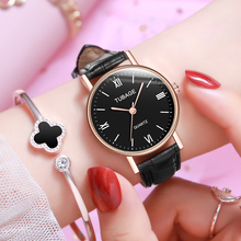 【爆款返场】网红星空简约手表新款