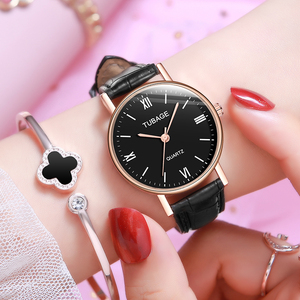 【爆款返场】网红星空简约手表新款