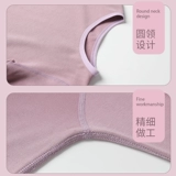 Детское удерживающее тепло нижнее белье, комплект, зимнее термобелье для мальчиков, хлопковые базовые балетки