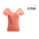Модаер-Qianxian Top Top Shell Shell
