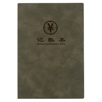 Светло-зеленый