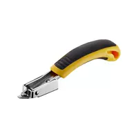 【Германское качество】 1 ​​ногтя