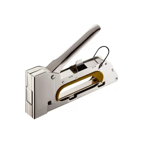 Германия импортировал газовый код u -типа.