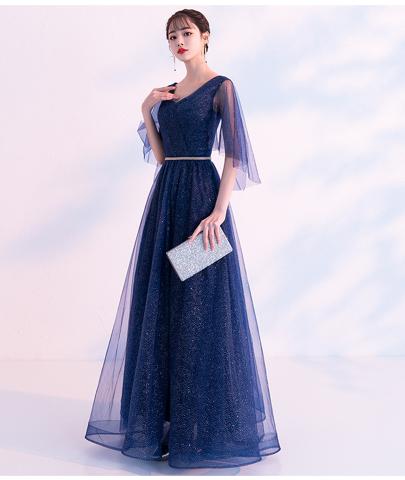 Robe du soir      - Ref 3211957 Image 20