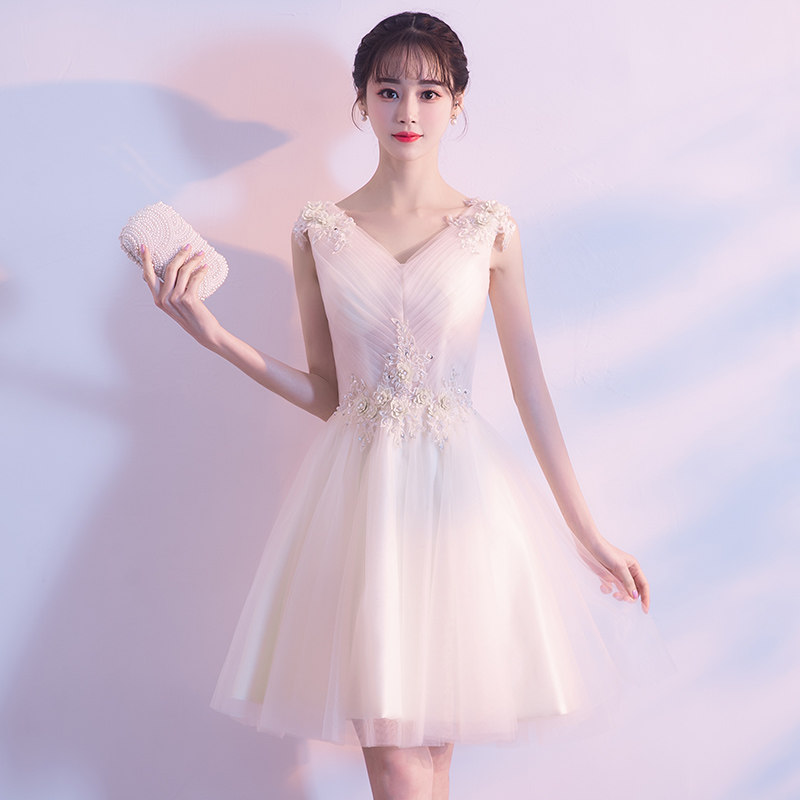 Robe du soir      - Ref 3210319 Image 4