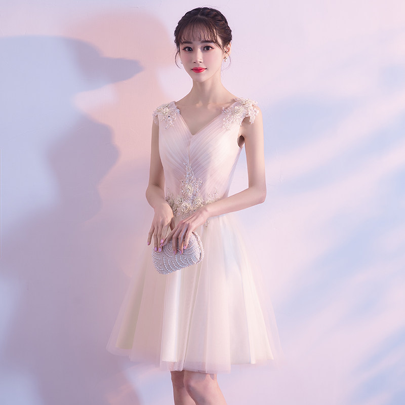 Robe du soir      - Ref 3210319 Image 1