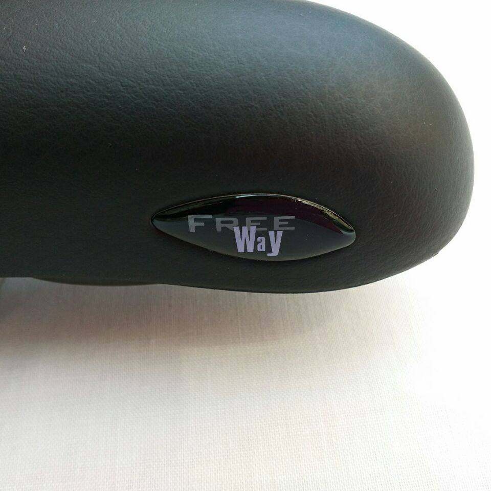 Selle de vélo Mountain Bike SELLE ROYAL - Ref 2359314 Image 8