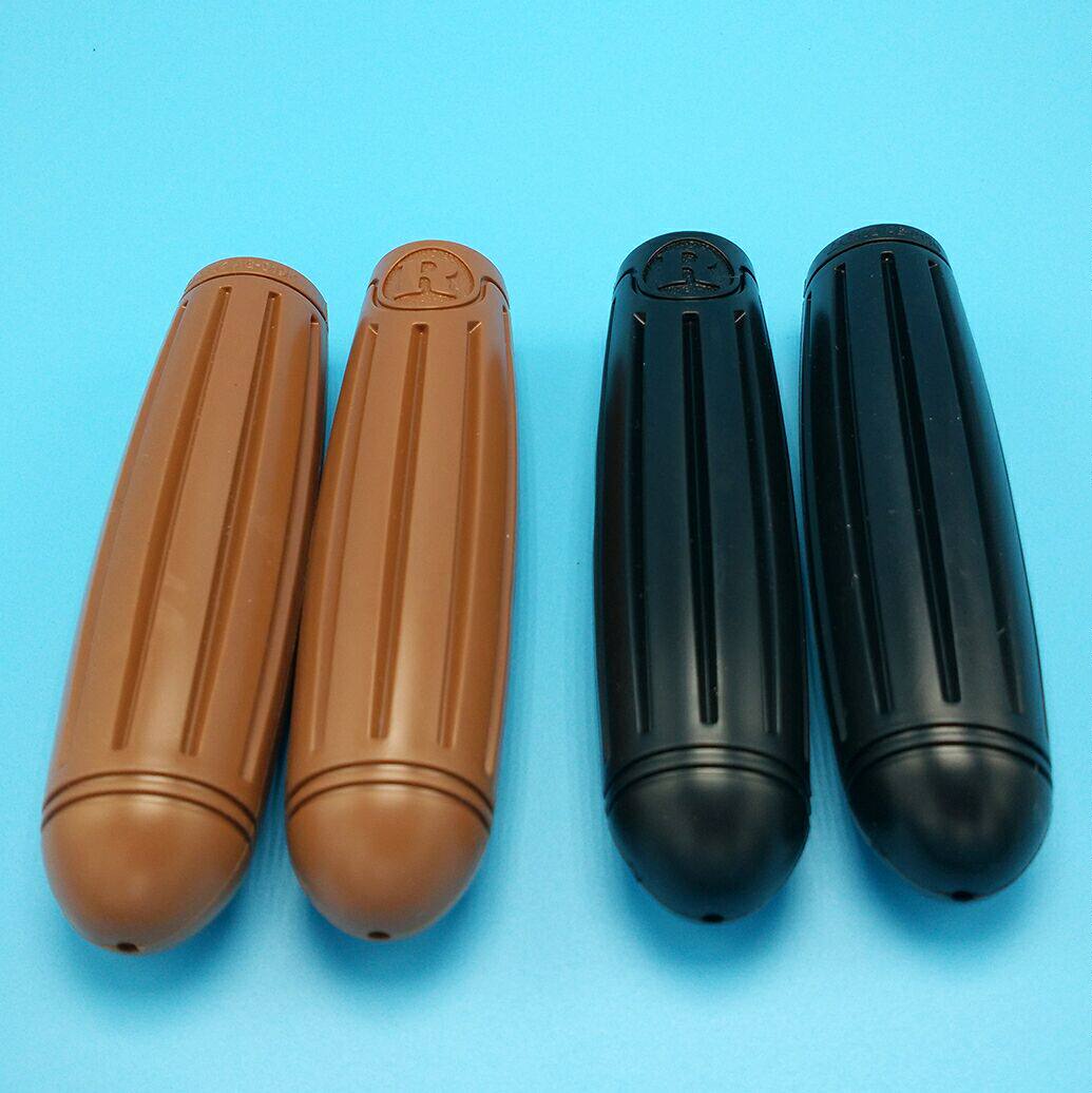 Japan OGK retro comfort knife 019 (brown black) bicycle knife classic old folding car jacket