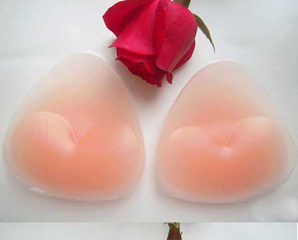 Pads pour soutien-gorge S22 - Ref 812686 Image 12