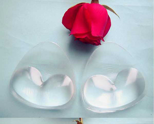 Pads pour soutien-gorge S22 - Ref 812686 Image 14