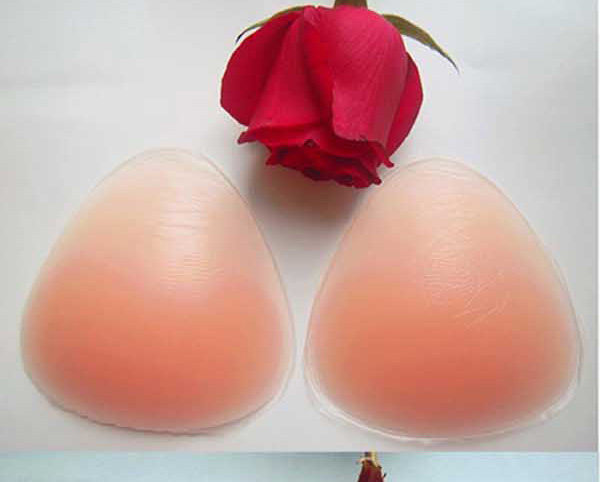 Pads pour soutien-gorge S22 - Ref 812686 Image 13