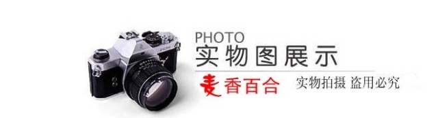 Moon Princess 5 cặp M-8 màu nâu cà phê dày tự nhiên mô phỏng cứng thân giữa kéo dài mí mắt đơn mi giả nam châm