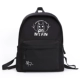 DSJ0019 【Osians Black】