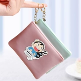 King Ranking Outdoor Commodity Park Park Poppig Carbon's Kind's Points Money Wallet 2023 Новые студенты