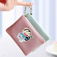 King Ranking Outdoor Commodity Park Park Poppig Carbon's Kind's Points Money Wallet 2023 Новые студенты