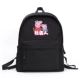 Rose Red DSJ0046 【Osians Black