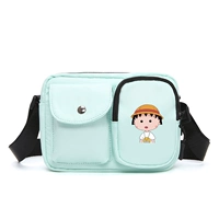 Зеленый [носить шляпу маленький мяч]