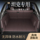 Подходит для автомобиля tank 300/400/500hi4zt700 25 специальный полностью закрытый коврик для багажника mini 0