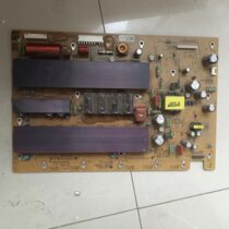 T original LG 42PJ350C-TA LG 42T1-YSUS Y board EAX61332701 EBR66607501
