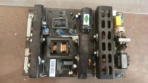 *Original ideal LCD4202 LCD4206 power board MLT668TL-VM