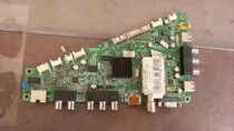 Haier LE42A920 motherboard 0091802371B V1 2 screen H420EFC