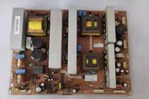 *Original 42-inch DYP-42W2 power board BN44-00159A AC100-240 50 60HZ 480W