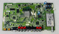 * Original Costume Innovative 42L09RF motherboard 5800-A8DA51-0020 matching screen LC420147 MOTTO