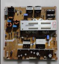 Original fit Samsung PA60H5000AJ power supply board BN44-00689A 00688A