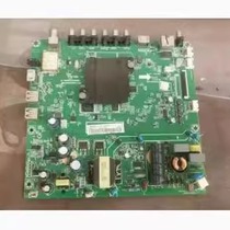 *Original Changhong 39D3700I motherboard JUC7 820 00145186 with screen C390X15-E1-A