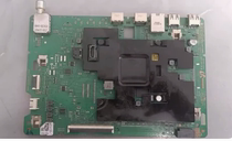 *Samsung QA65Q60CAJXXZ motherboard BN41-02989B W058C-C29A screen CY-QB065HGXV6H
