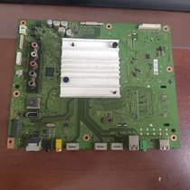 Original installation Sony KD-65X7566D motherboards 1-980-837-21 screen YD6S650CNG03B