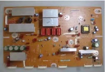T Changhong 3D60C4000i Samsung PS60F5000AR LJ41-10331A LJ92-01958A Y board