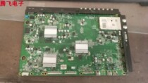 Broken board will not be returned or replaced Konka LC46TS88EN-S LCD TV motherboard 35014509 screen LTA460HF07