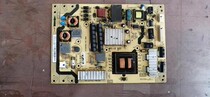 *Original Toshiba 48L3450C 39L2305C LCD TV power board 40-E371C5-PWE1XG
