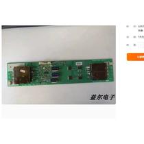 Original original LCD Skyworth 42K05HR high voltage board 6632L-0604A