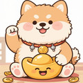 博永隆